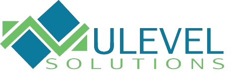 nulevelsolutions